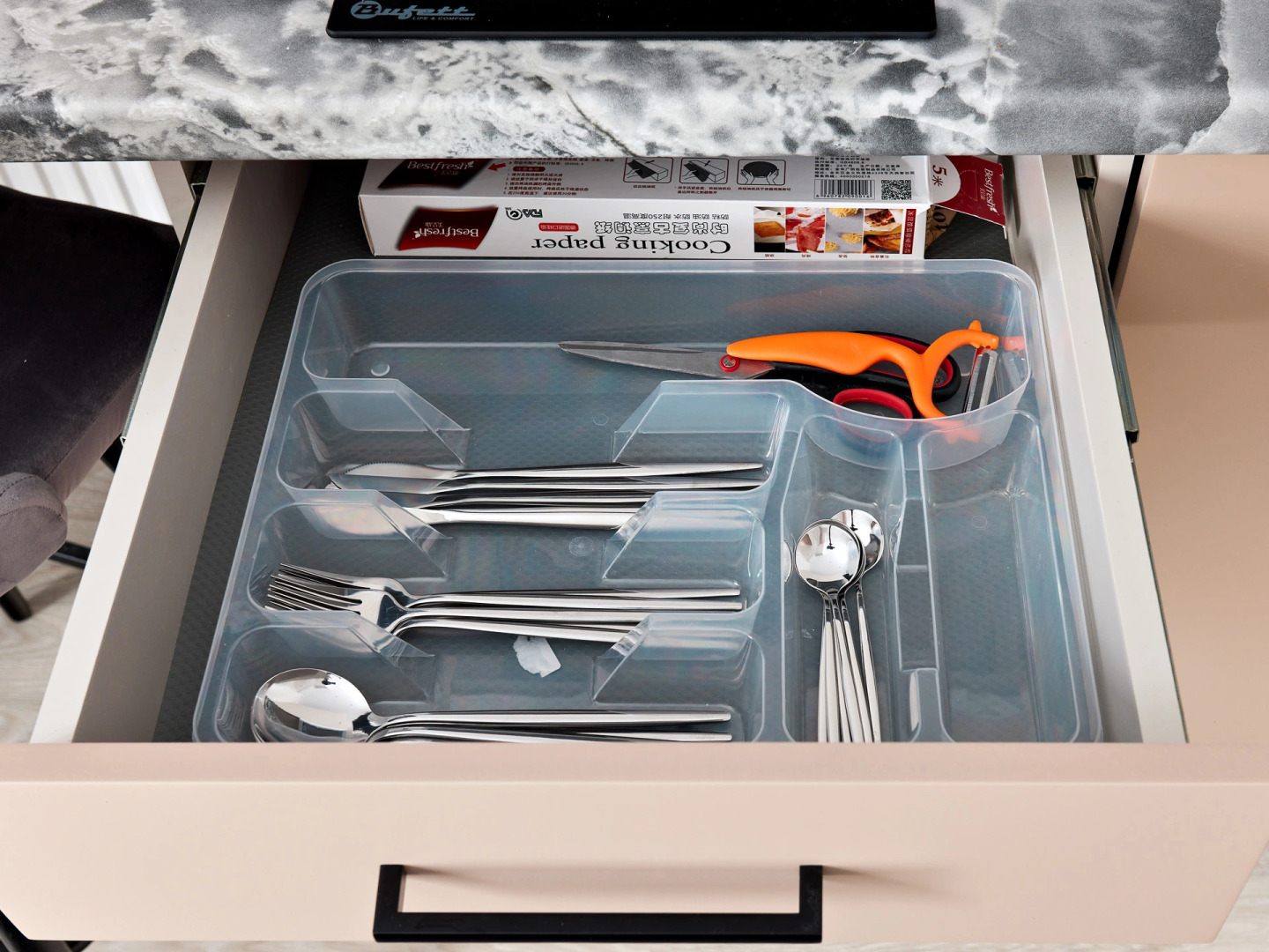 Апартаменты ArtSPB