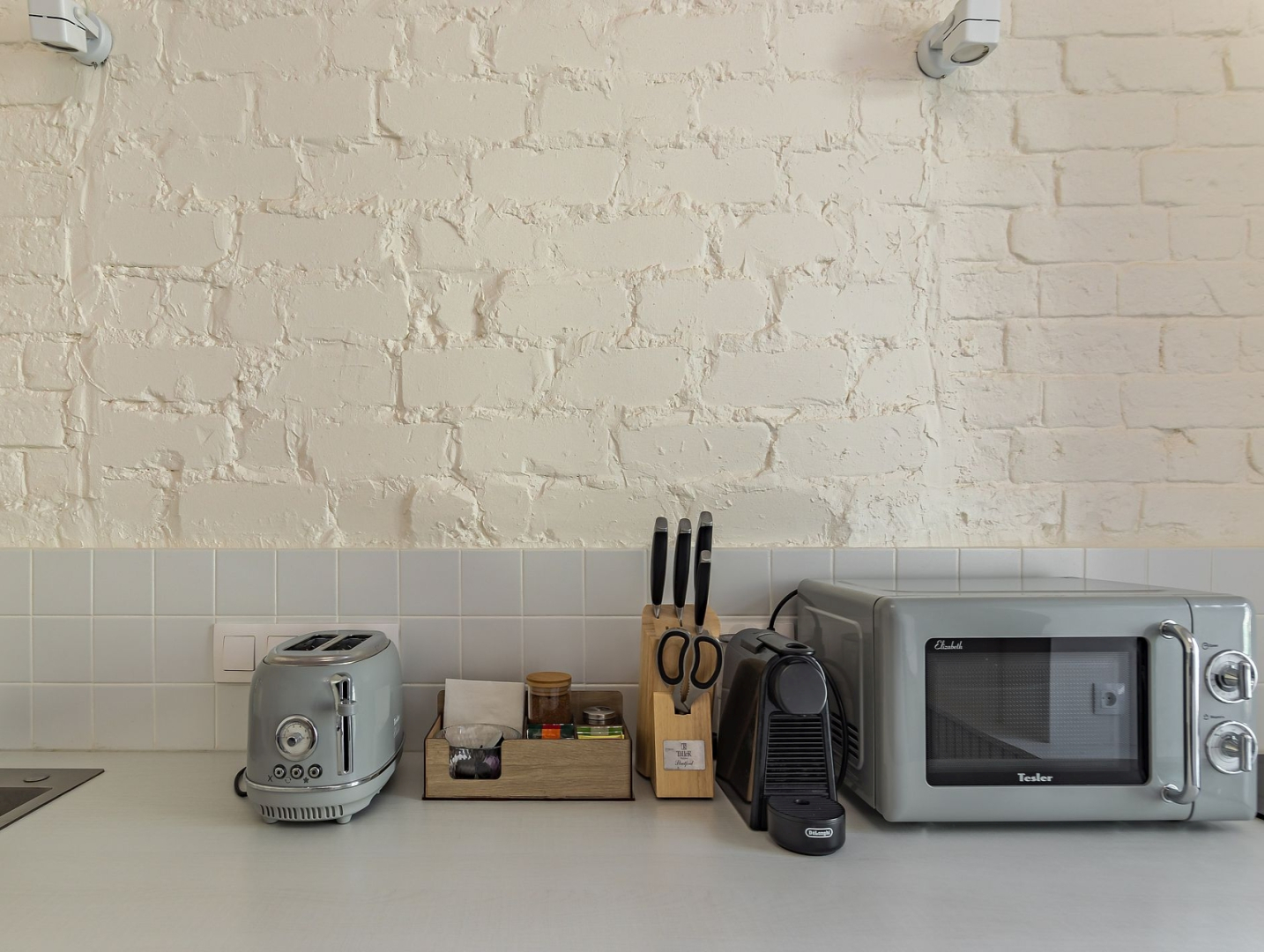 Апартаменты Обломов на Советской 5