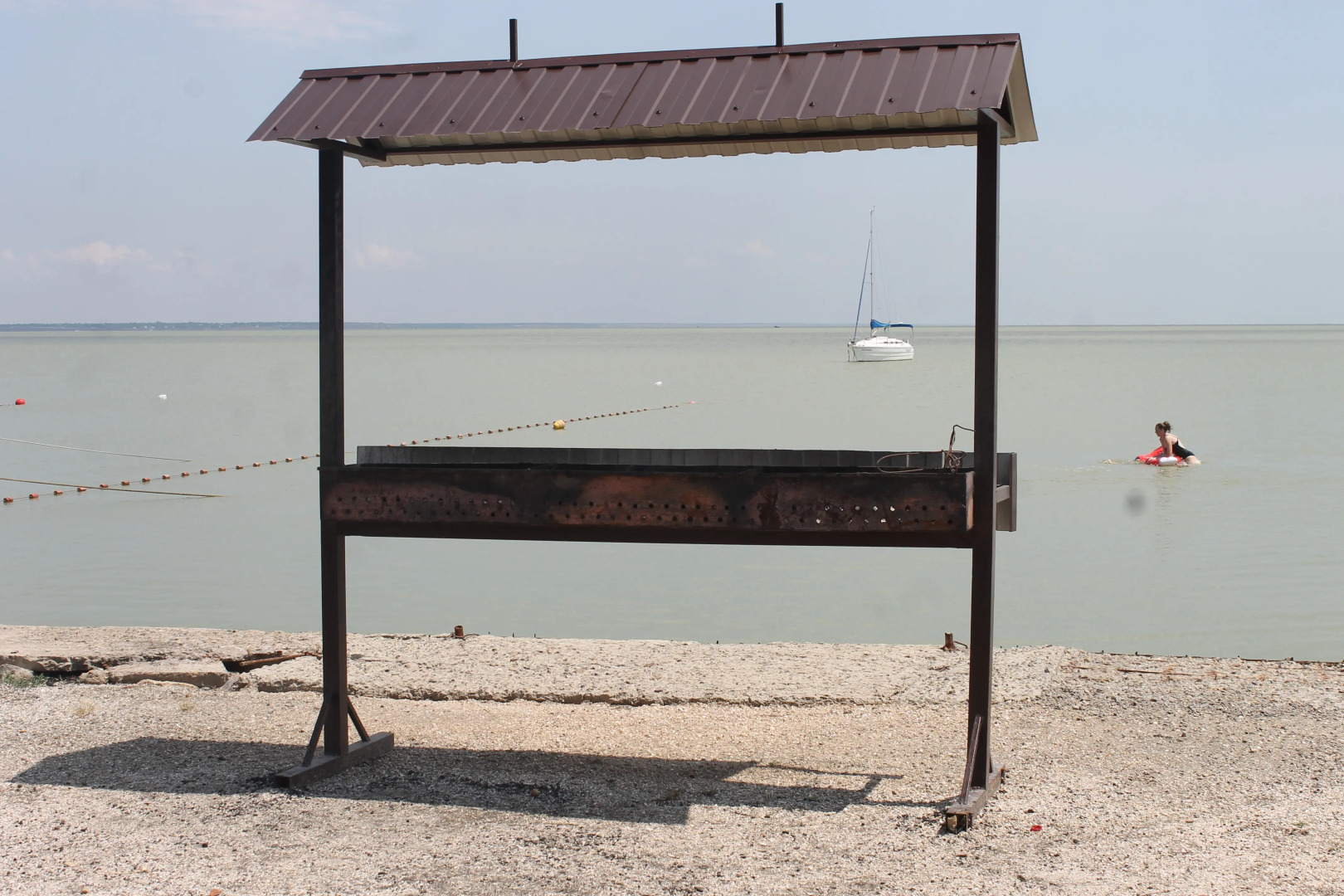 Квартира Студия Номера на Пляже 146/6 (с кухней и стиральной машинкой)