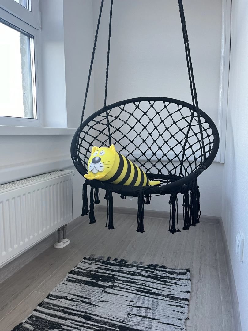 Апартаменты Ривер Парк