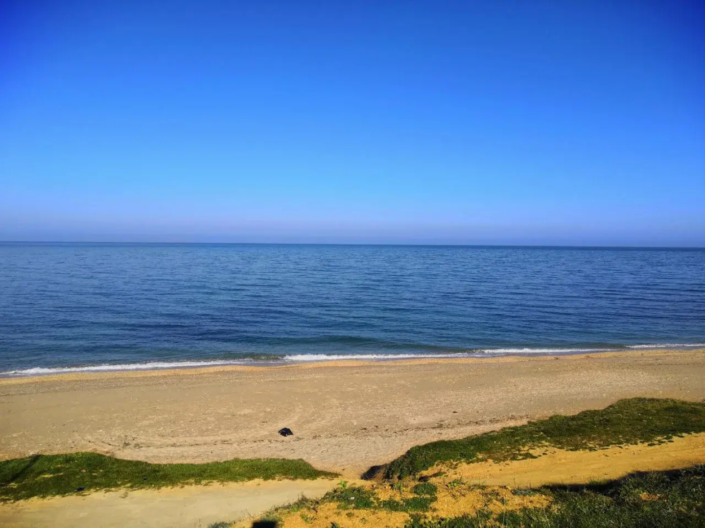 Гостевой дом Розмарин