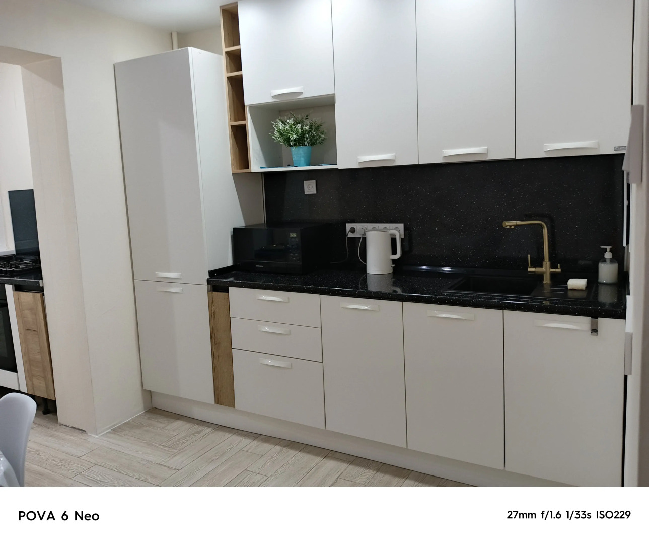 Квартира 3 комнатная уютная в Элисте