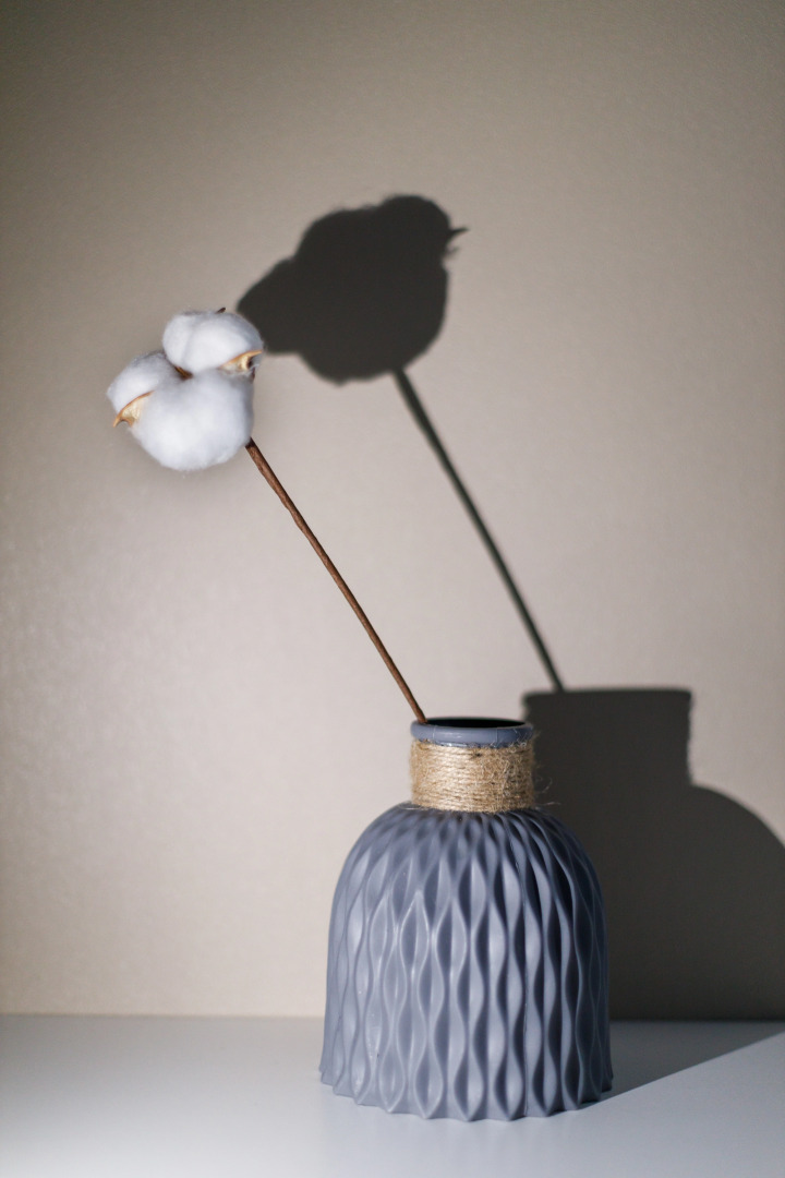 Трехкомнатная квартира рядом НМИЦ имени Рыжих