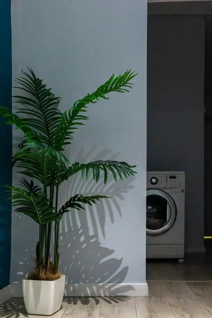 Хостел City Centre