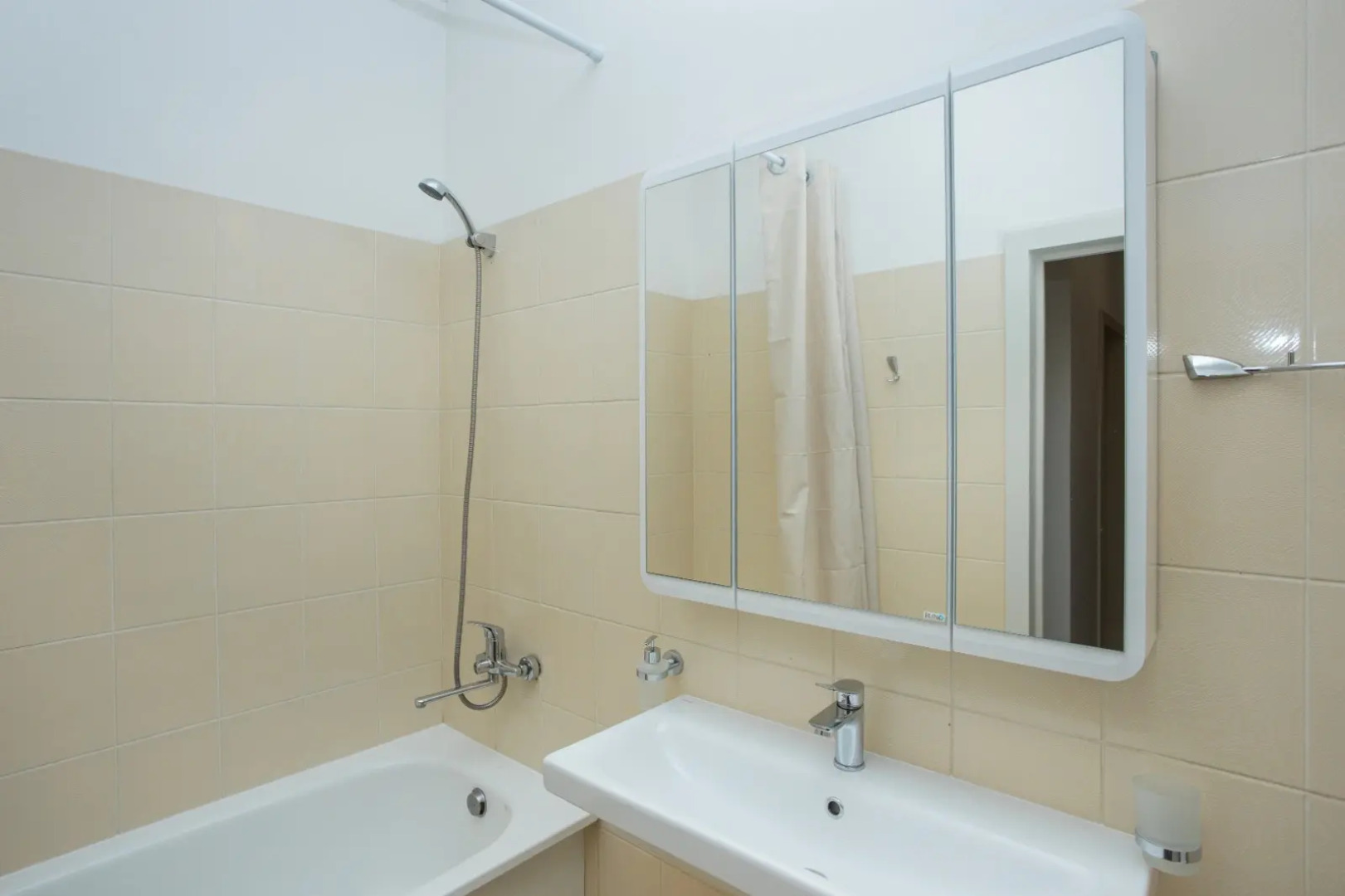 Апартаменты Old Konigsberg Aparts