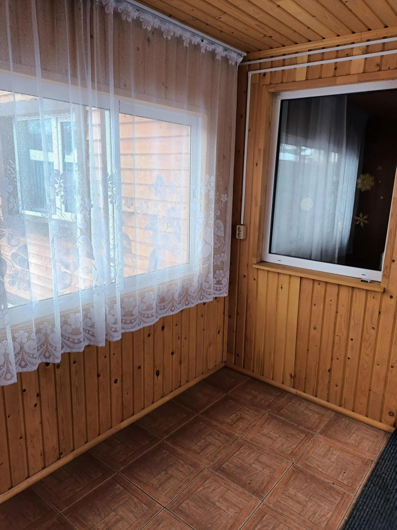 База Отдыха Семейный Отдых