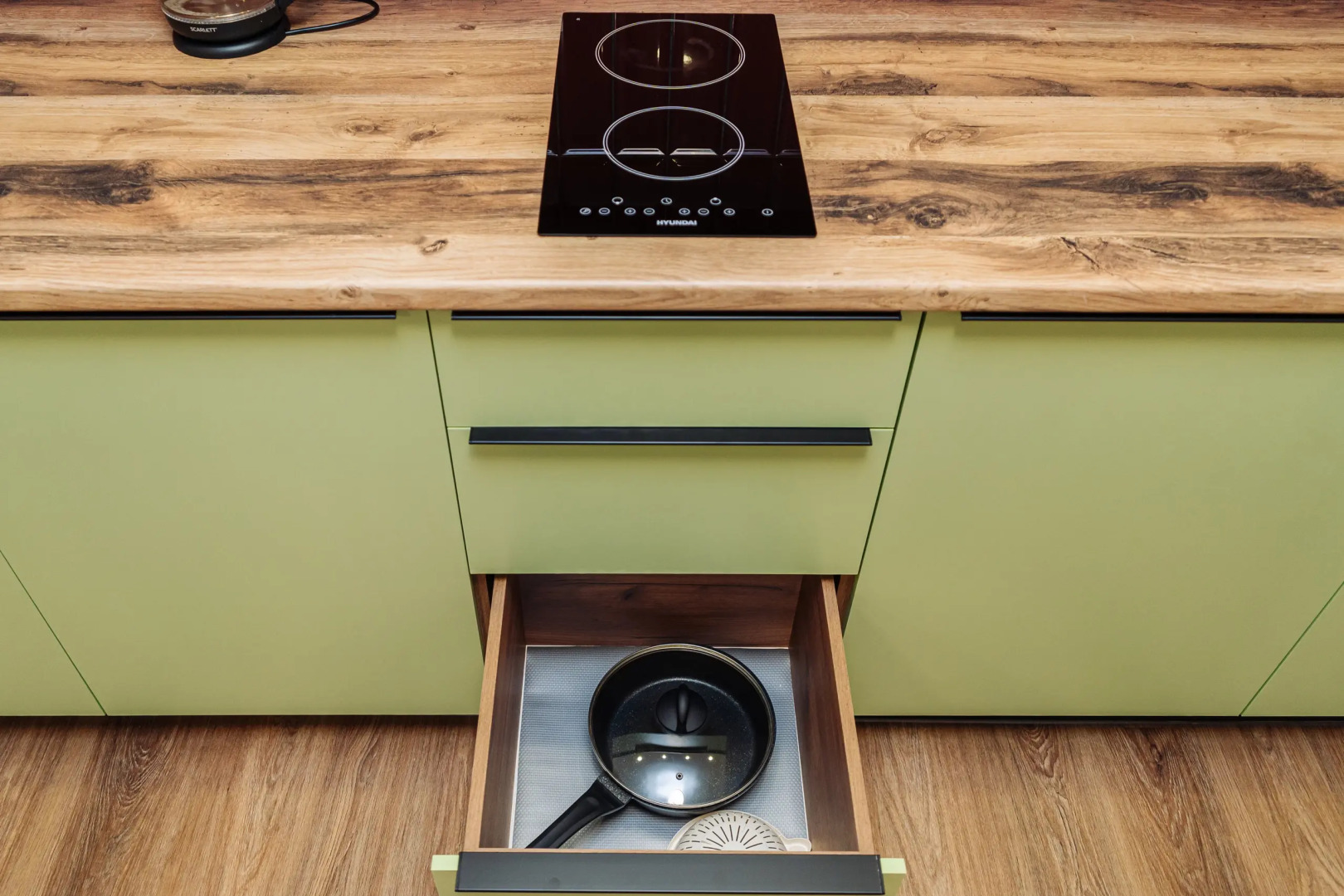 Апартаменты Рядом с Парком 1000-летия Ярославля и Которосльной набережной