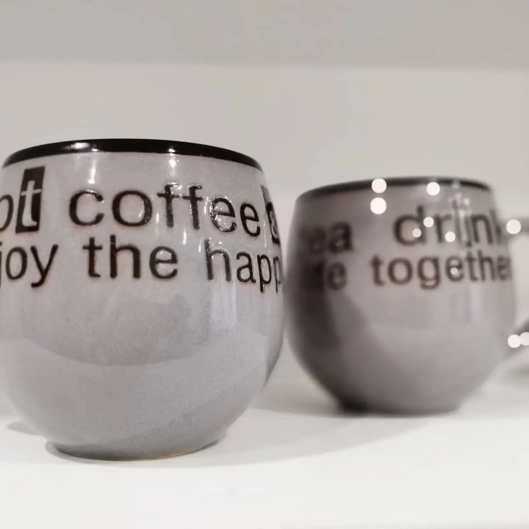 Апартаменты  ANNA ROOM