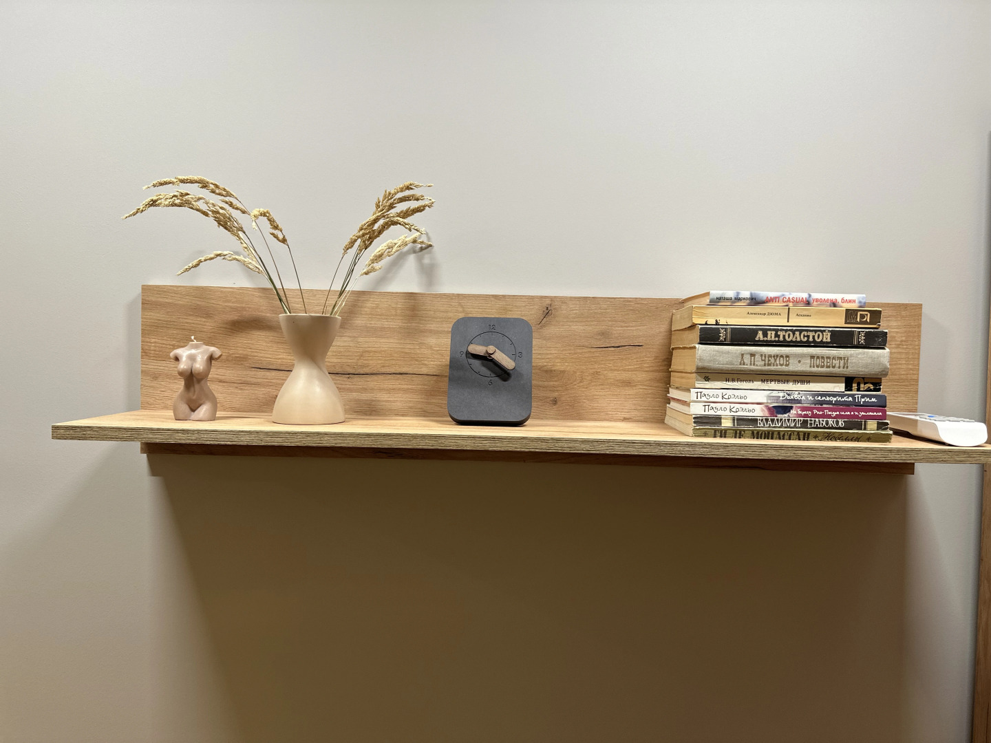 Квартира Студия в стиле Лофт