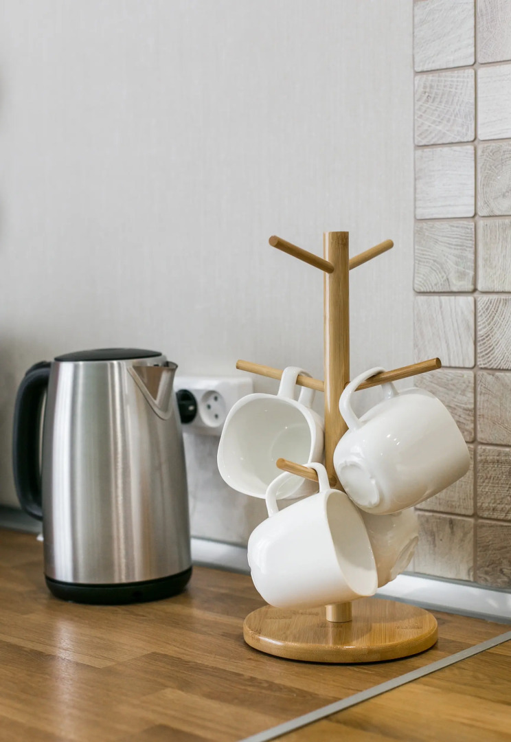 Квартира Чистопольская 85А