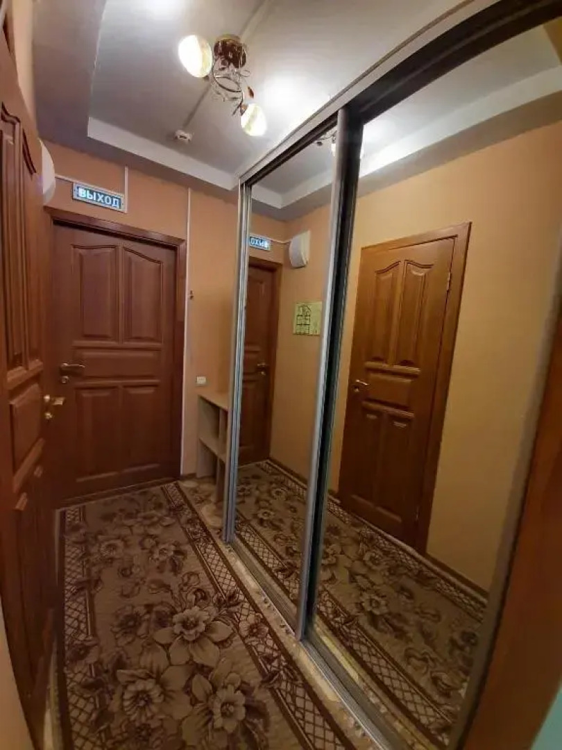 Зубковский