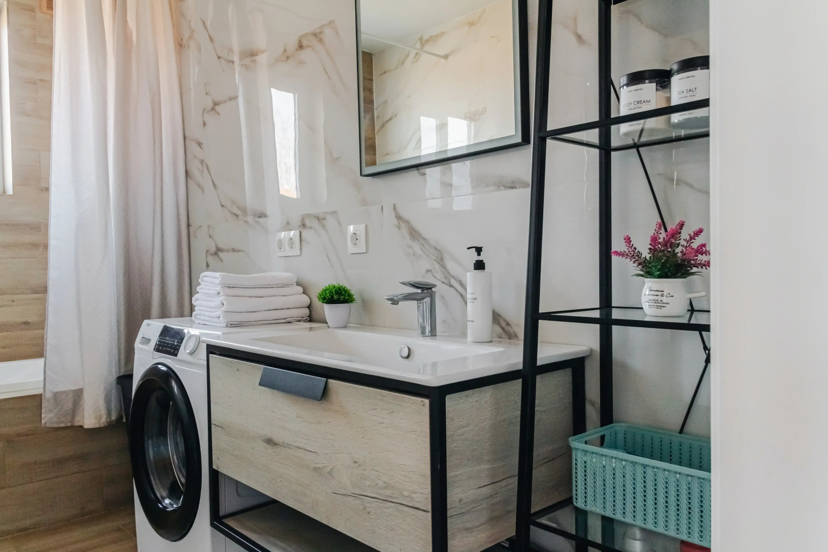 Частный дом Уютный Дом 100 м² для семейного отдыха