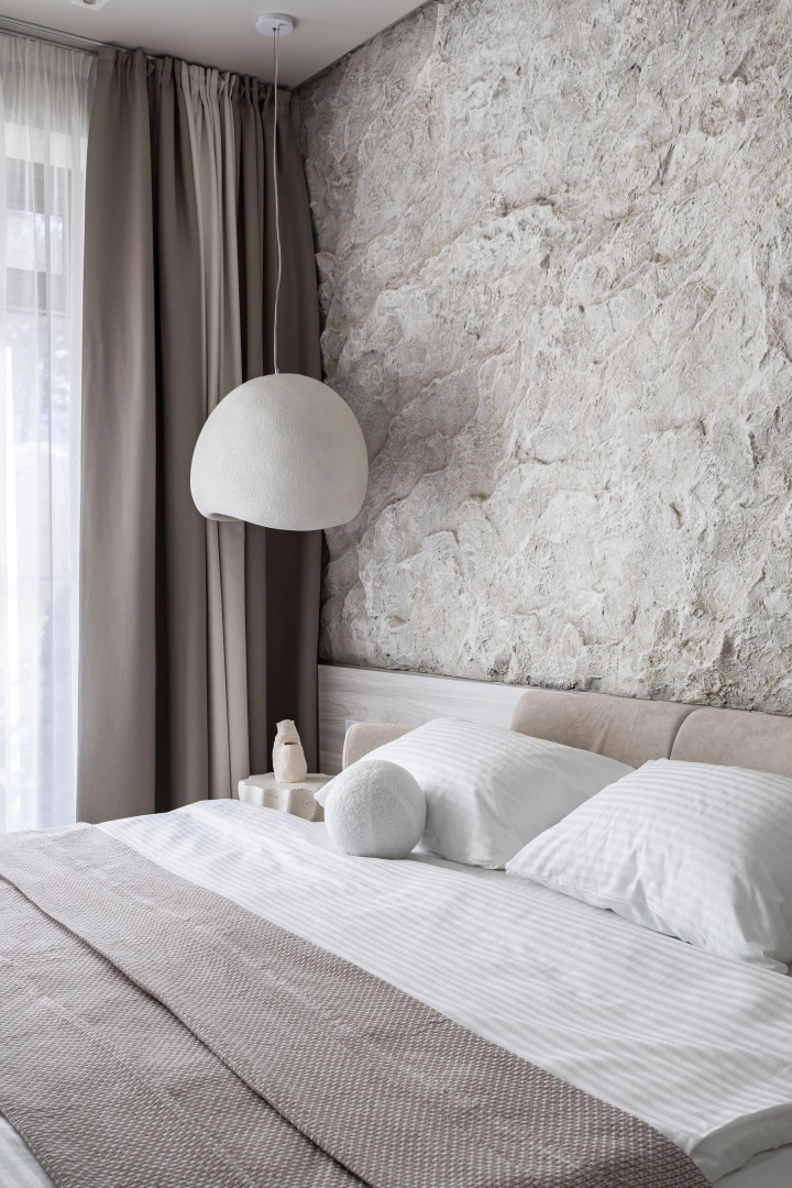 Бутик-отель Goldyssun