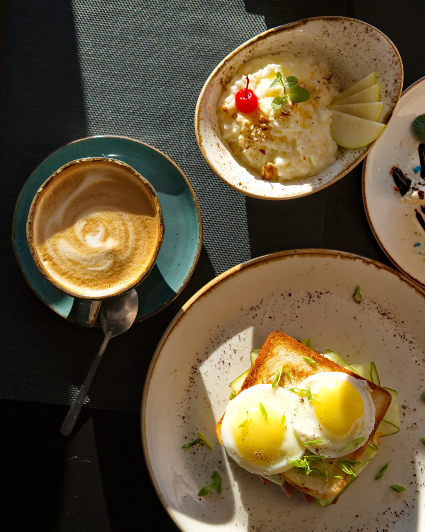 Гостевой дом Шале Телецкое
