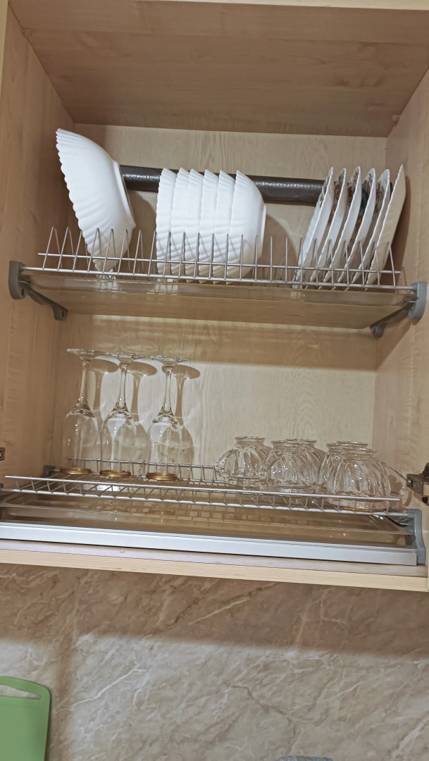 Квартира на Берегу Моря