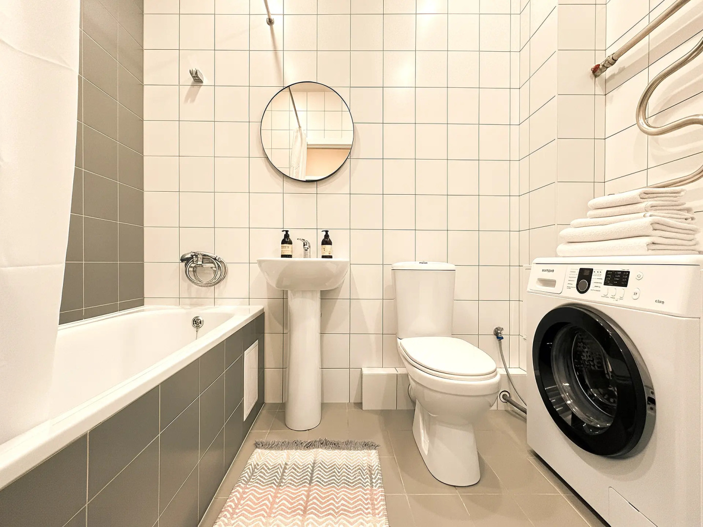 Апартаменты Карельский Лось у автовокзала