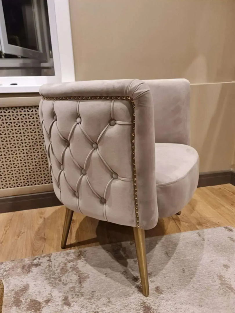 Апартаменты на Коммунистическом проспекте 74