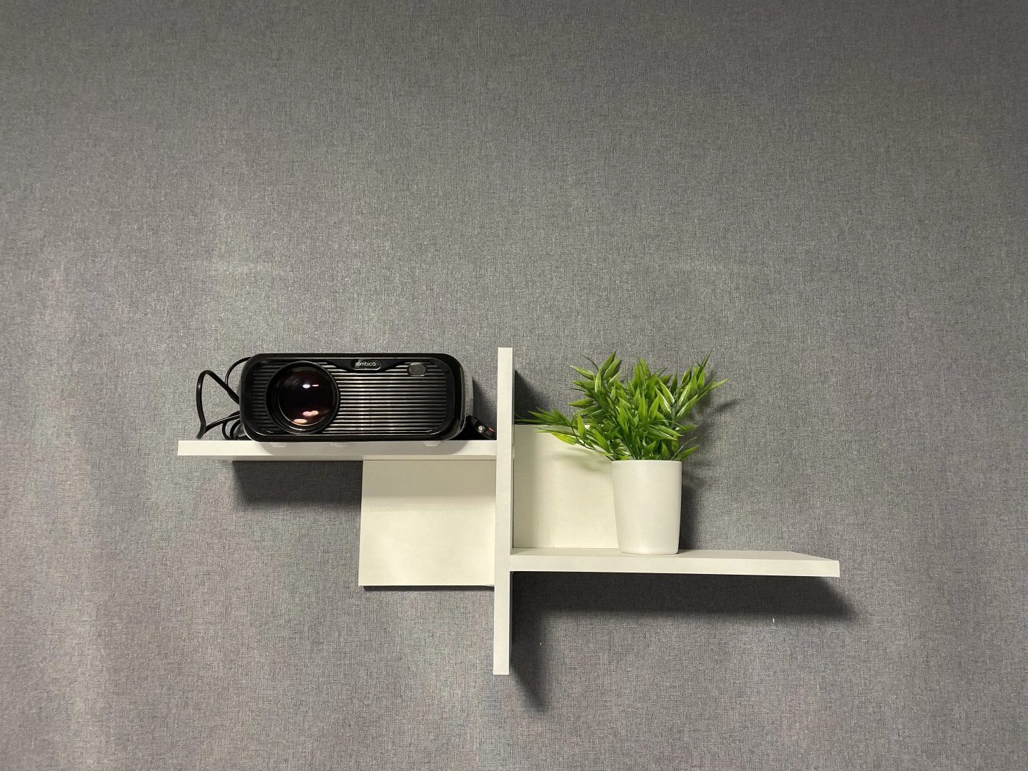 Квартира 1-а комнатная Современная в новом ЖК