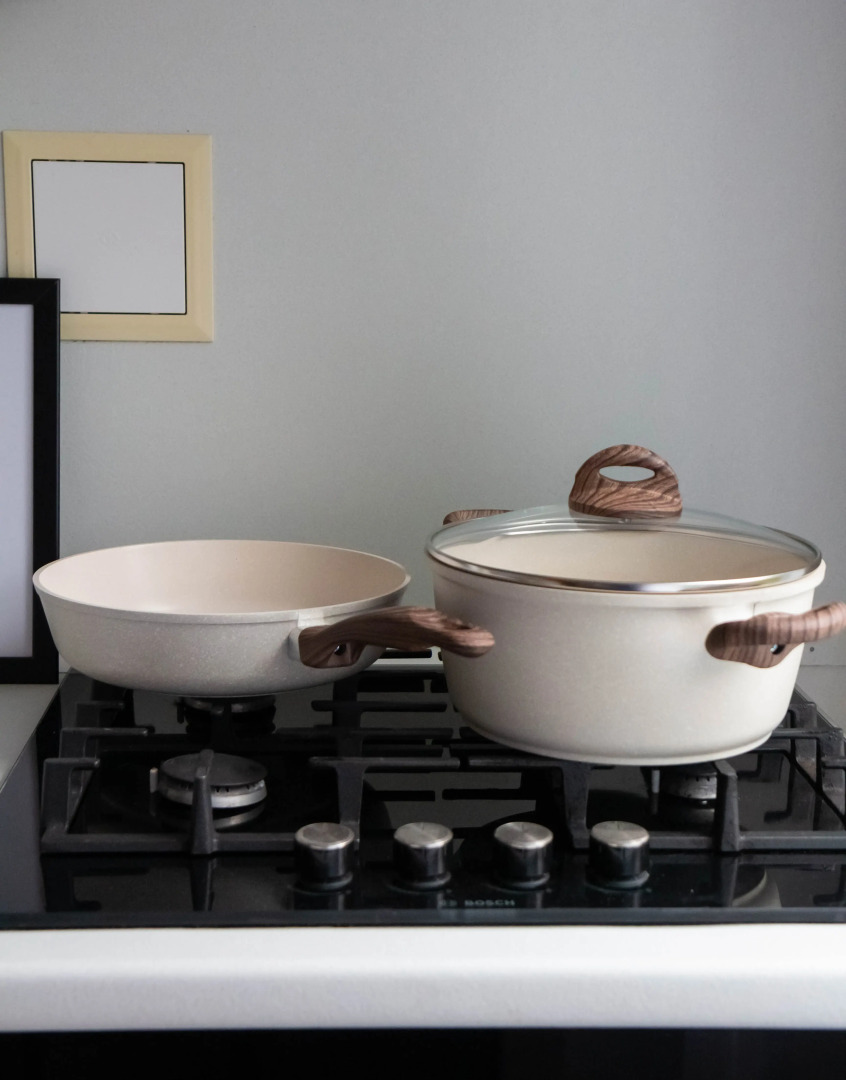 Квартира 2 комн Люкс Ракетный, 9