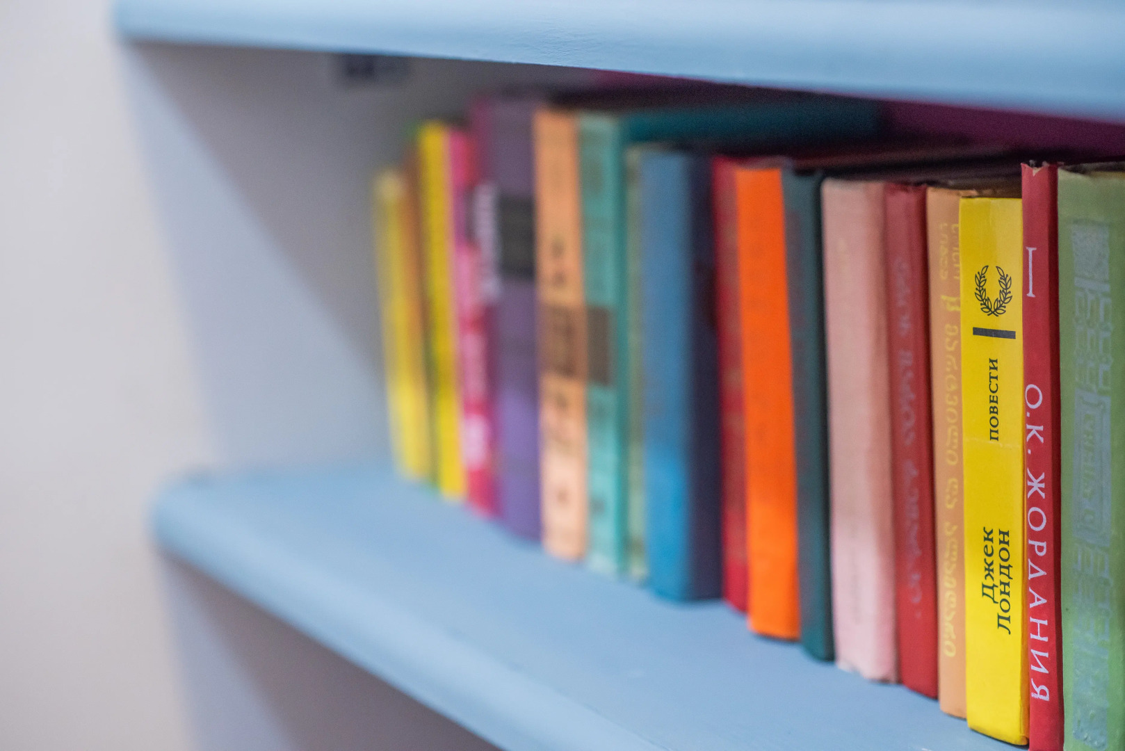 Мини-отель HB apartments Hill House