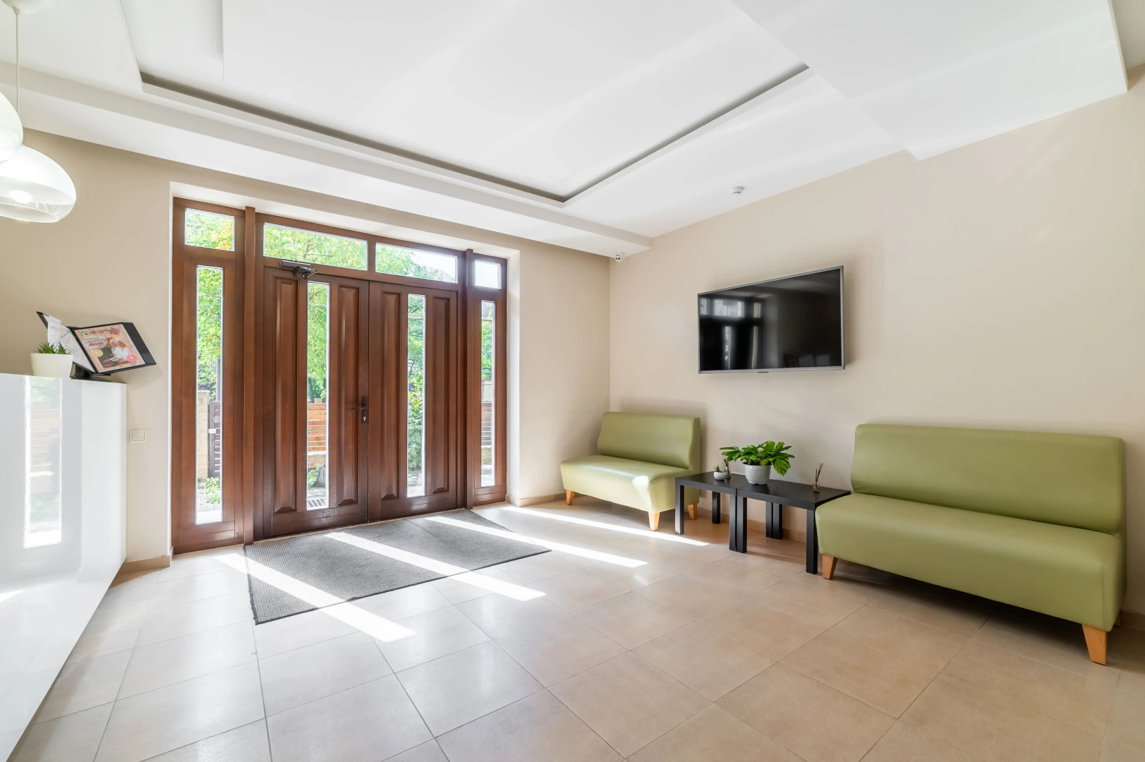 Меблированные комнаты Гостевой комплекс с баней Вверх