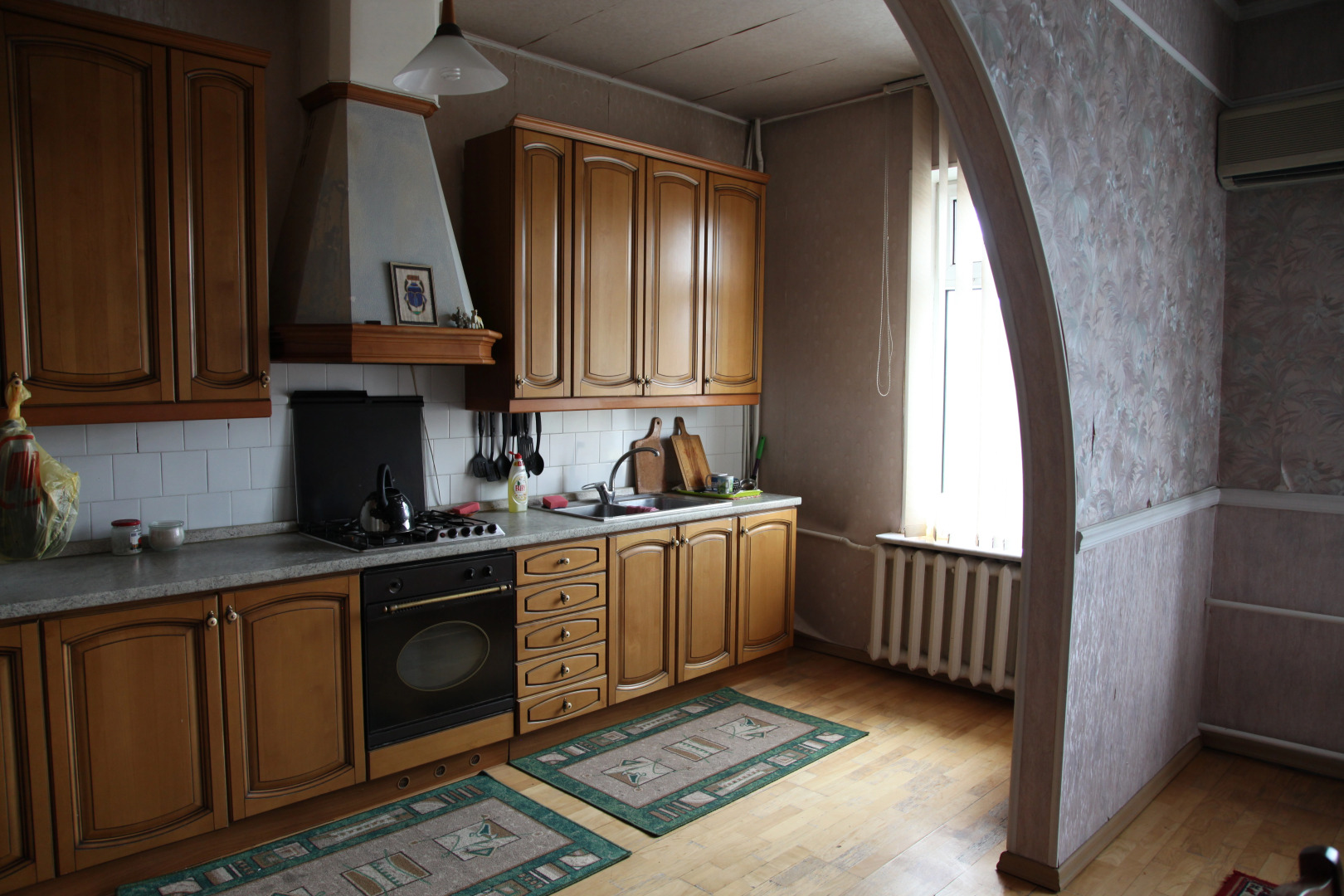 Гостевой Дом Натали