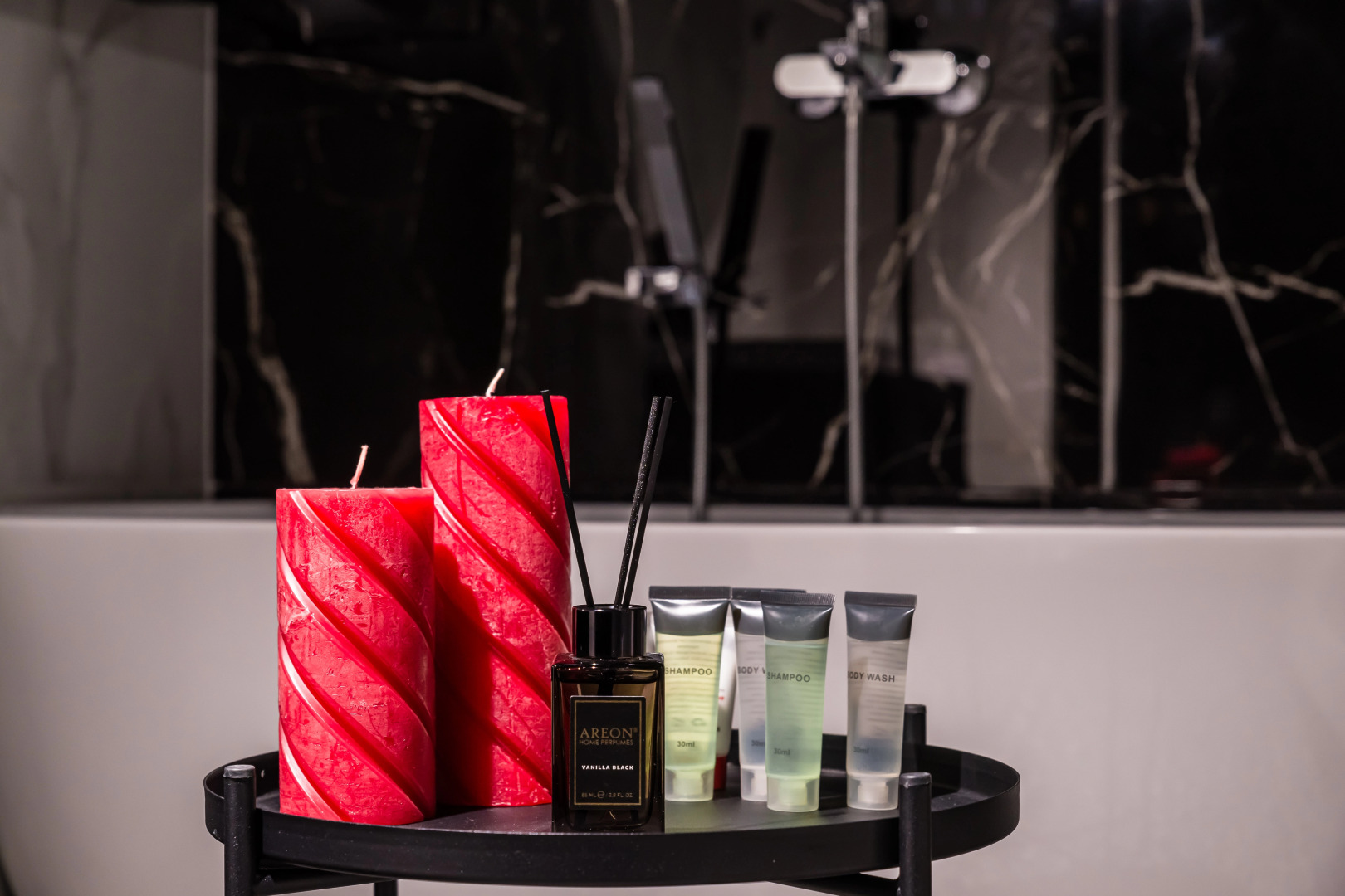 Апартаменты Еxotic apartments in Kazan