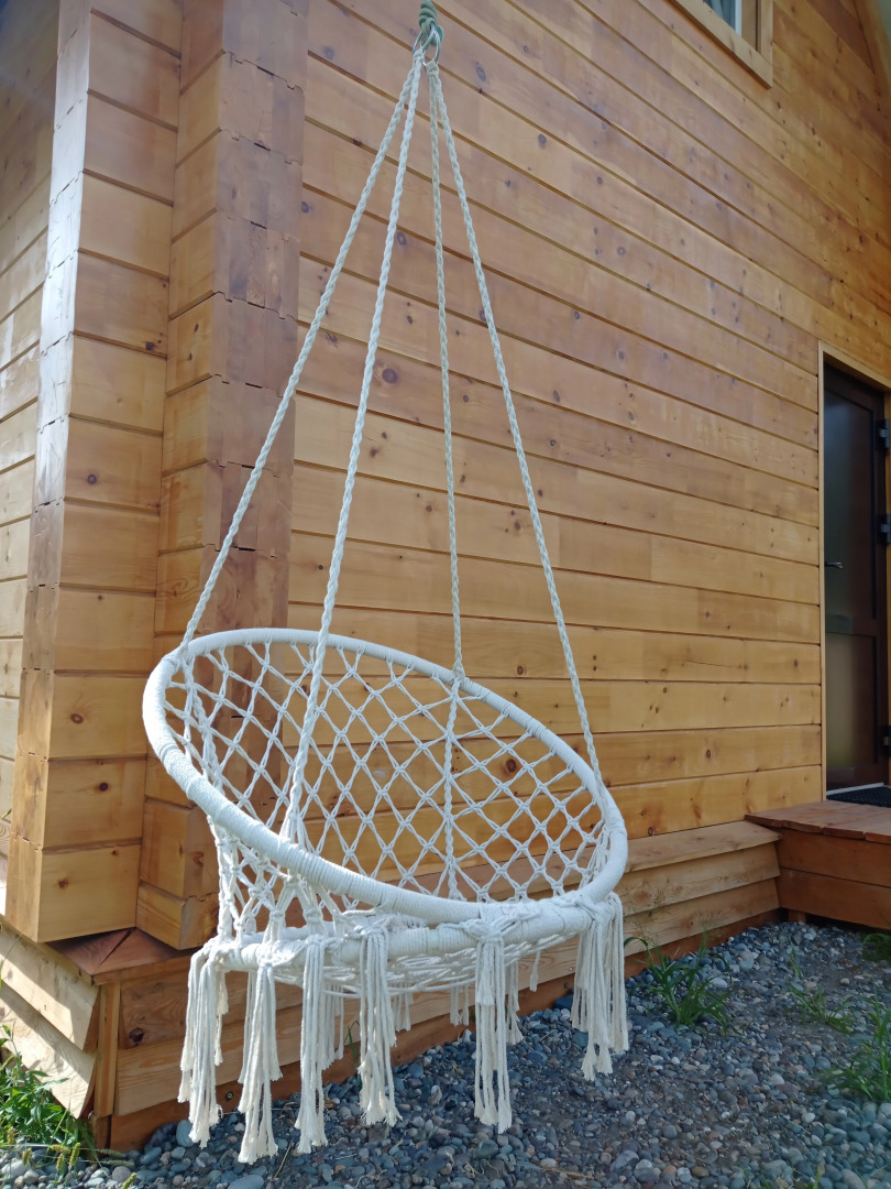 Гостевой Дом КАРМА