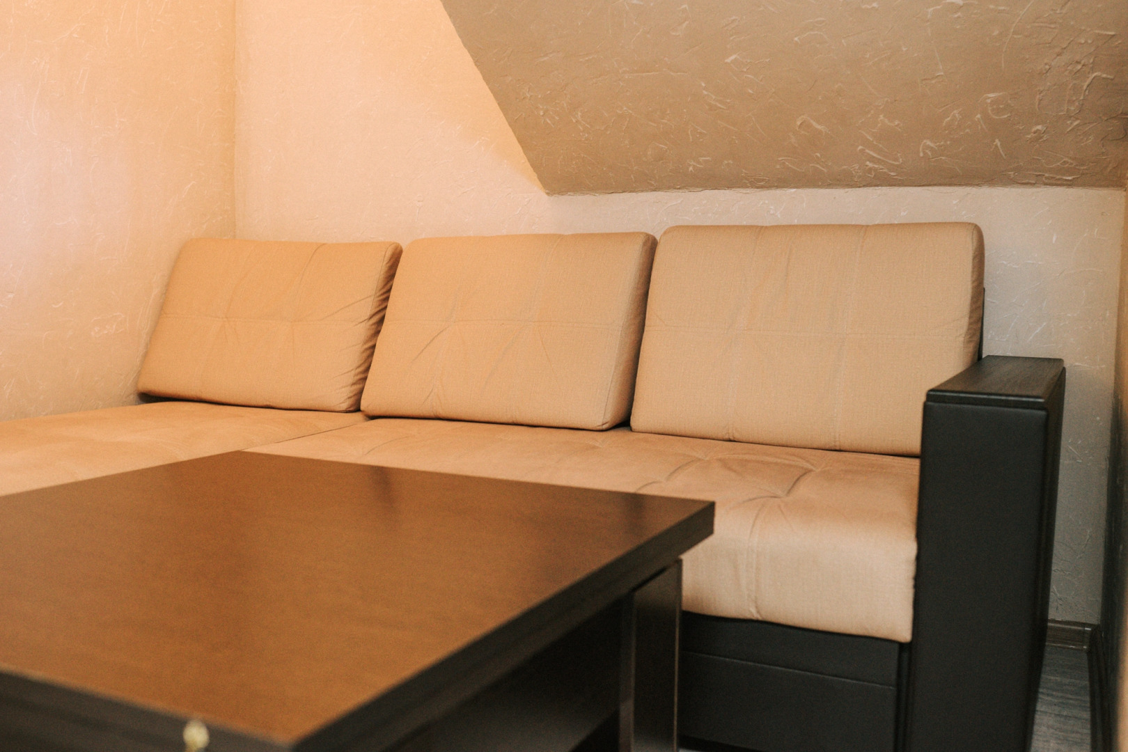 Гостевой Дом на Мраткино