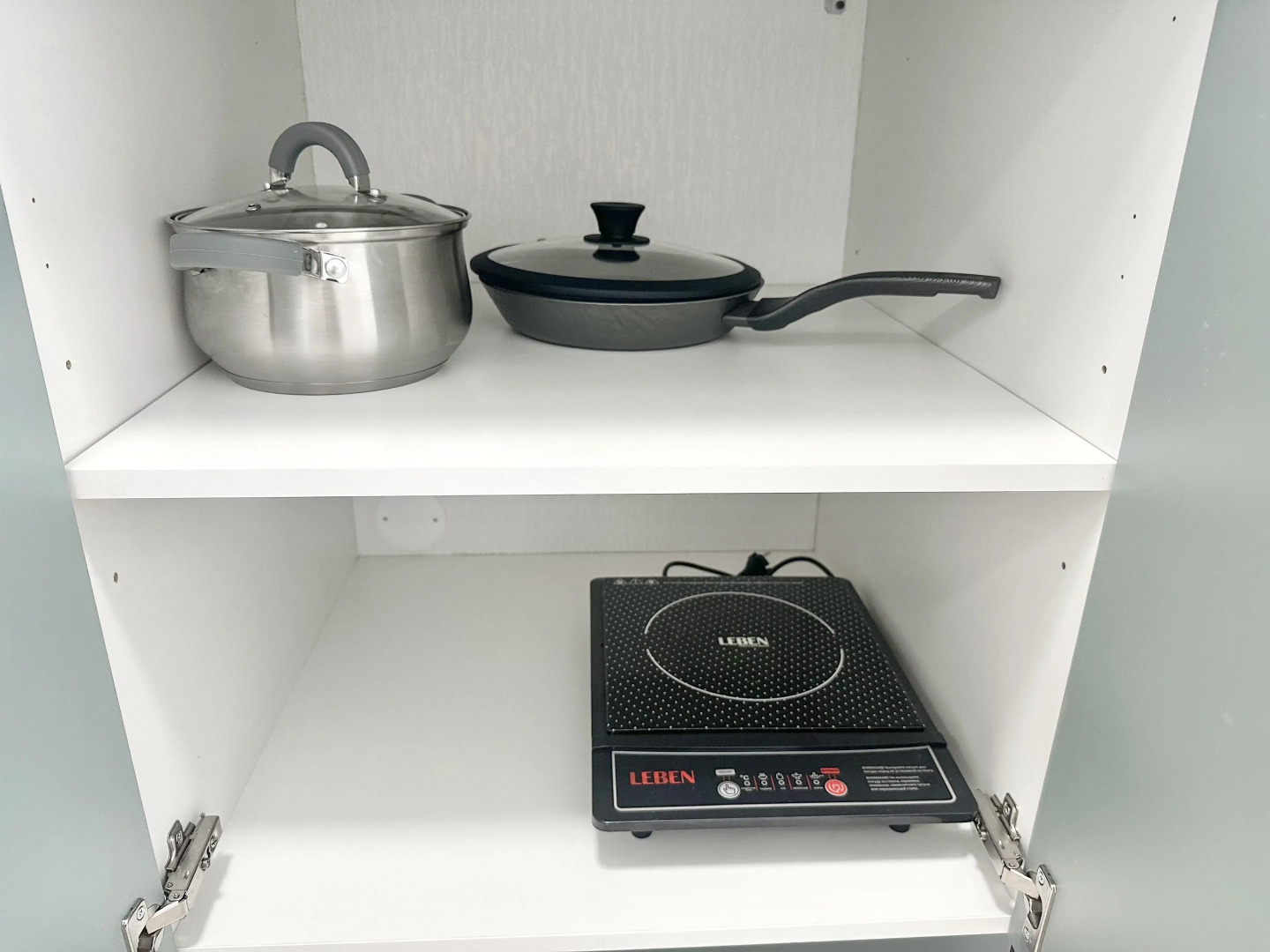 Квартира проспект Космонавтов 108/3