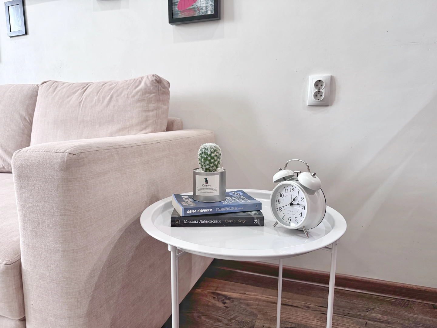 Квартира 1-к на Свободы 158