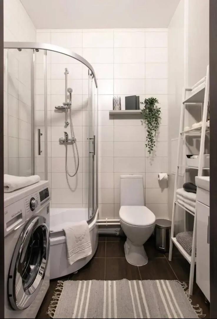 Апартаменты Luoto Aparts