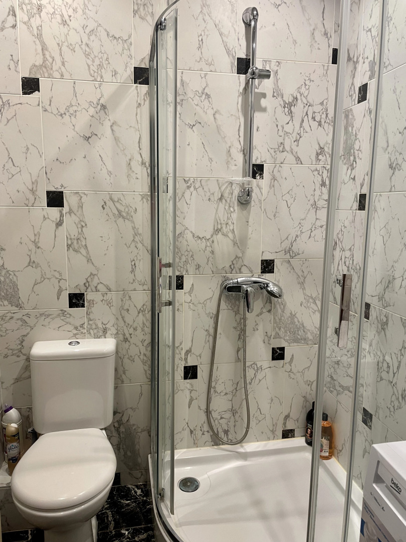 Апартаменты у Метро