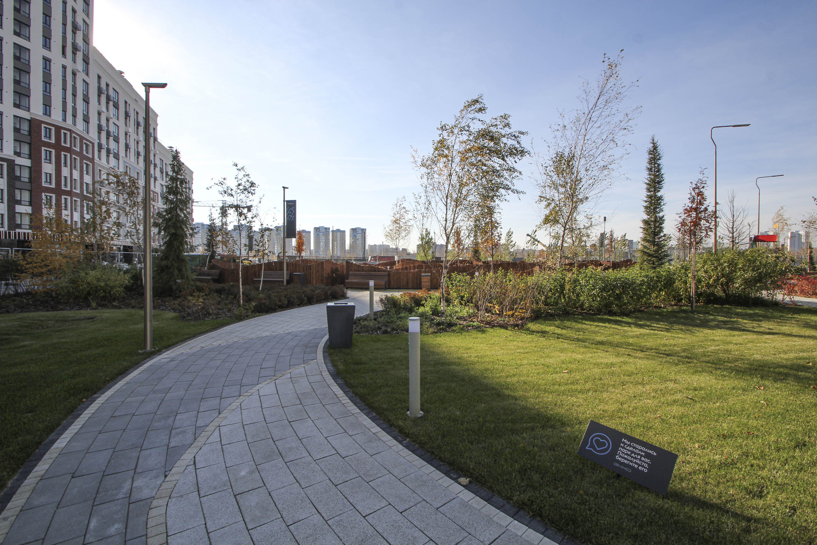 ДомТут - Апартаменты у Аквапарка "Айвазовский"