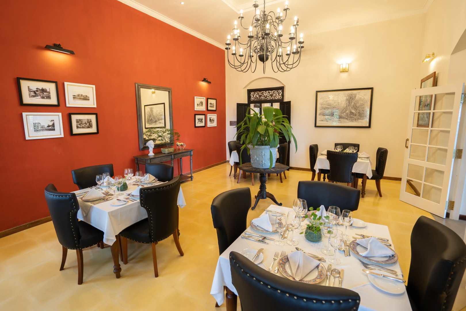 Санаторий Resort Glenross Living Kalutara