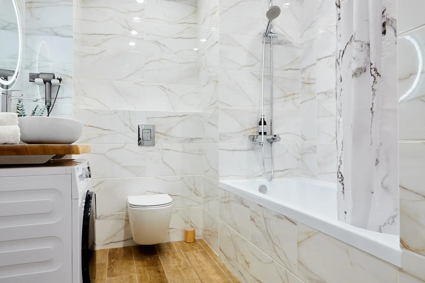 Квартира 2 Ночи на Улице Героя Владислава Посадского 17 к1