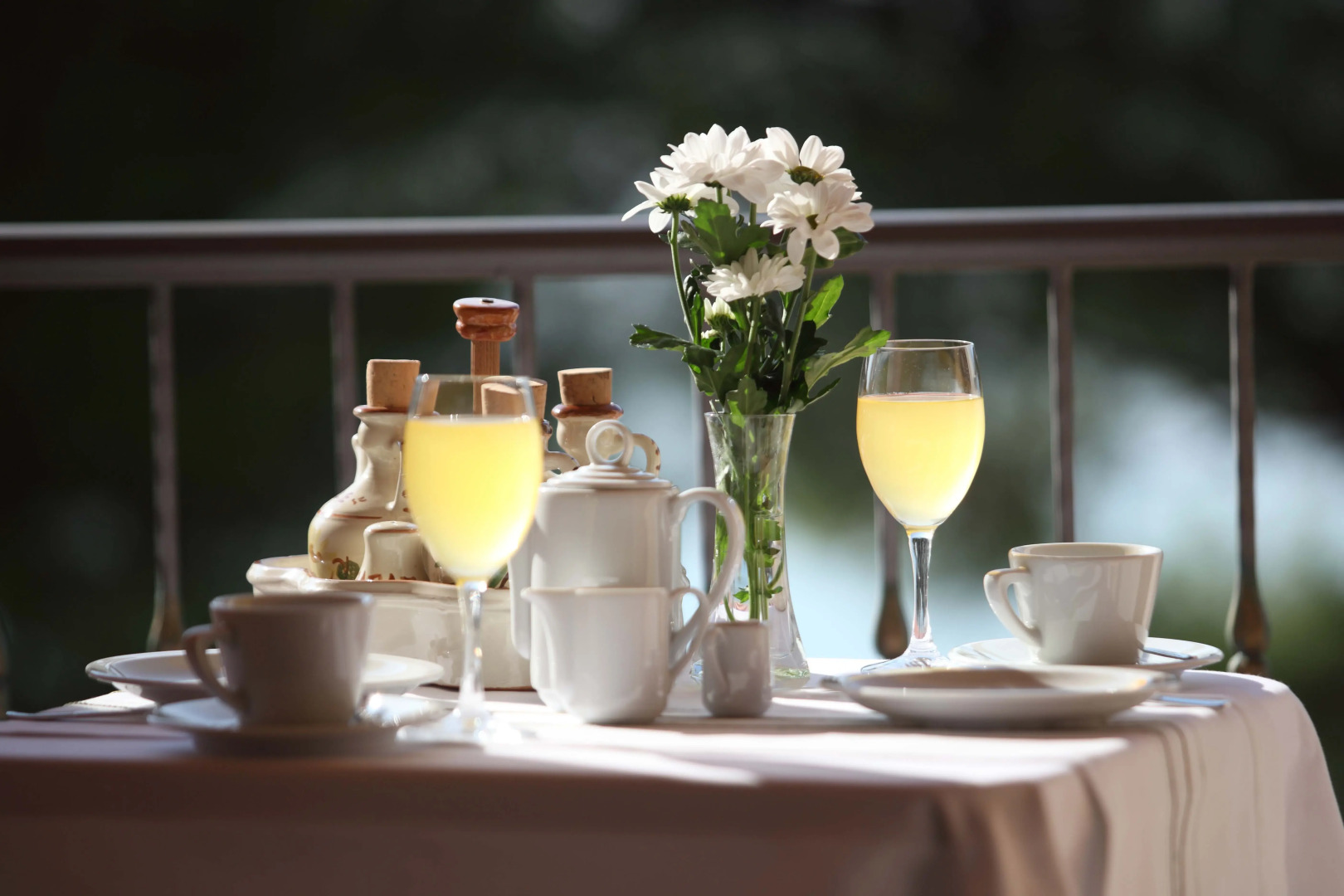 Бутик-Отель Villa Andrea