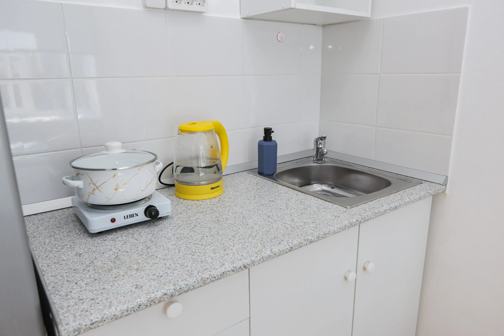 Квартира рядом с ЖД вокзалом и Центром города