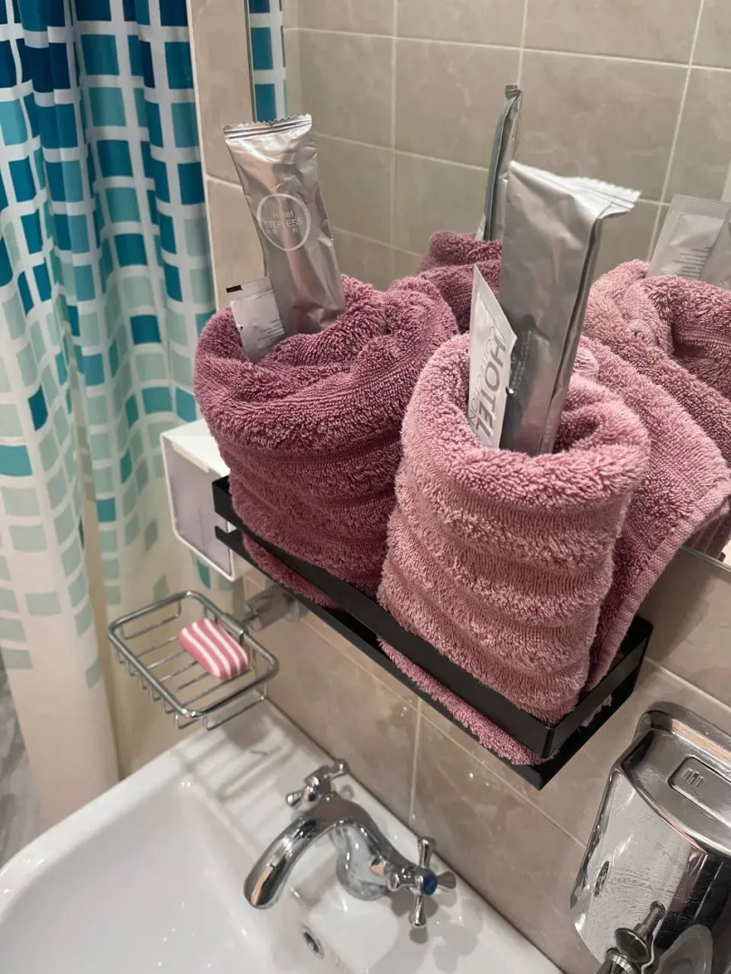 Квартира Уютная двушка в центре