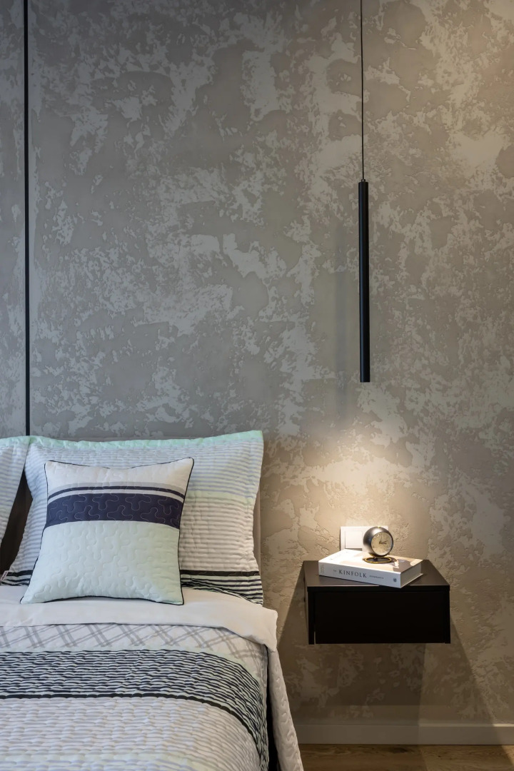 Квартира Вашей мечты