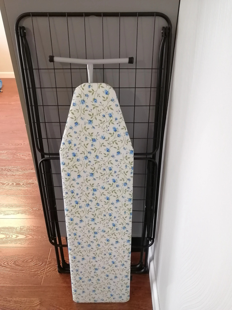 Апартаменты с Дизайнерским Ремонтом