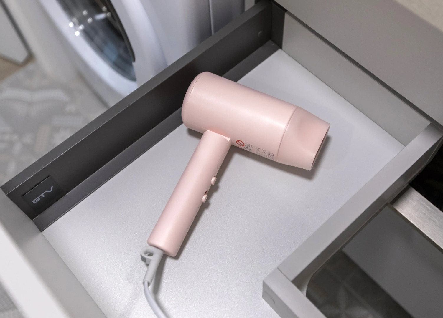 Апартаменты Океан