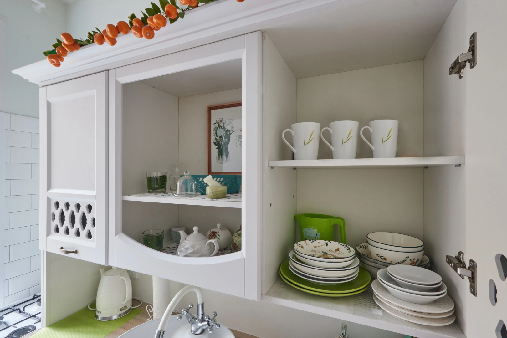 Квартира Апартаменты Монплезир