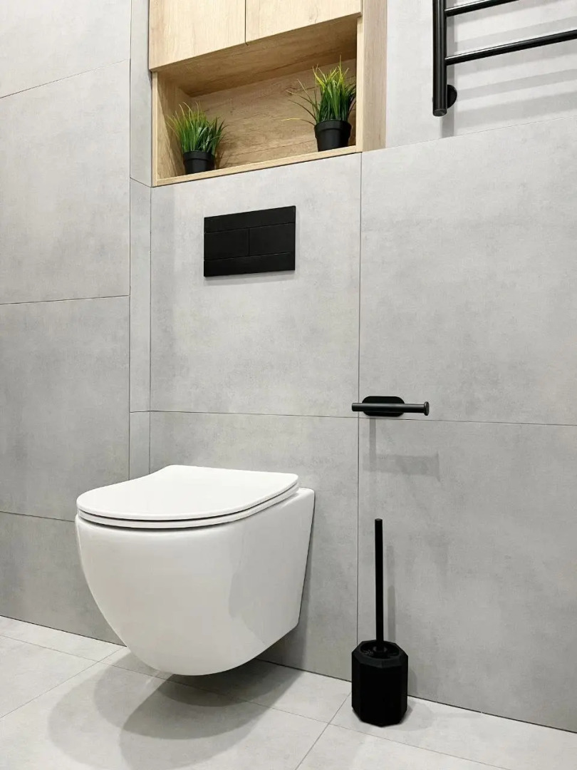 Квартира Студия комфорт класса рядом с медицинской академией