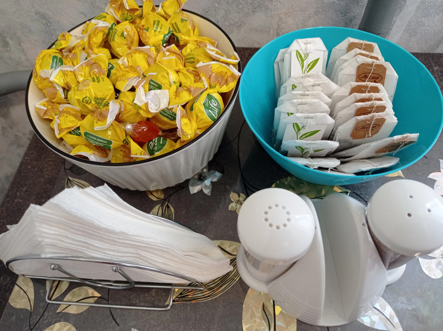 Квартира МикроХилтон2