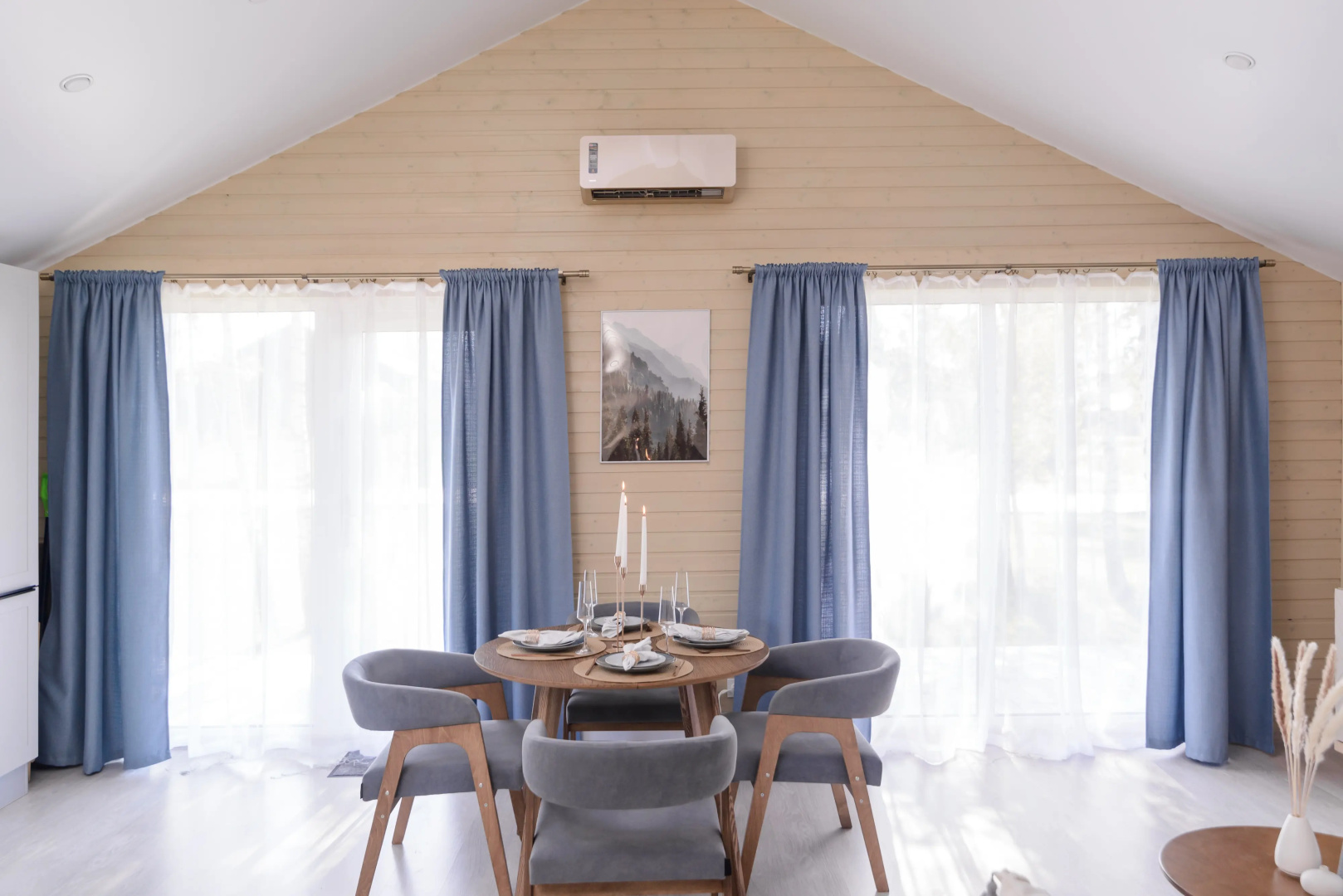 Частный дом Simple Lfe Home 192