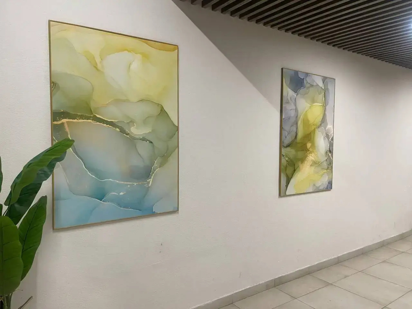 Апартаменты Уютная однушка