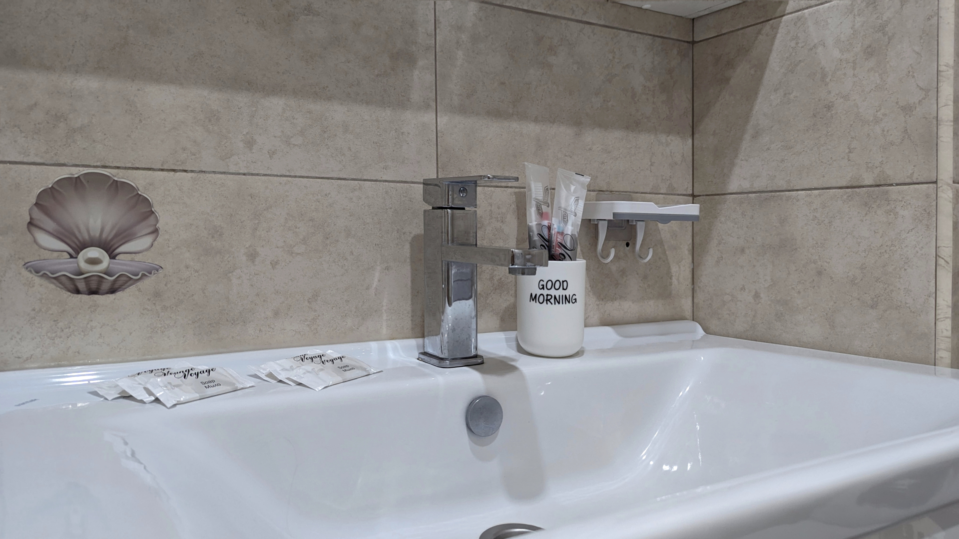 Квартира Новая квартира в центре города-курорта Ессентуки