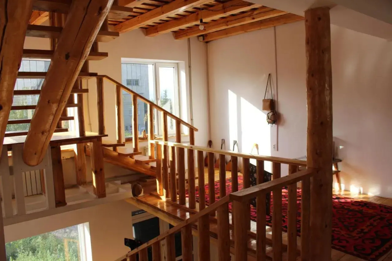 Guest house Matsunoki hotel