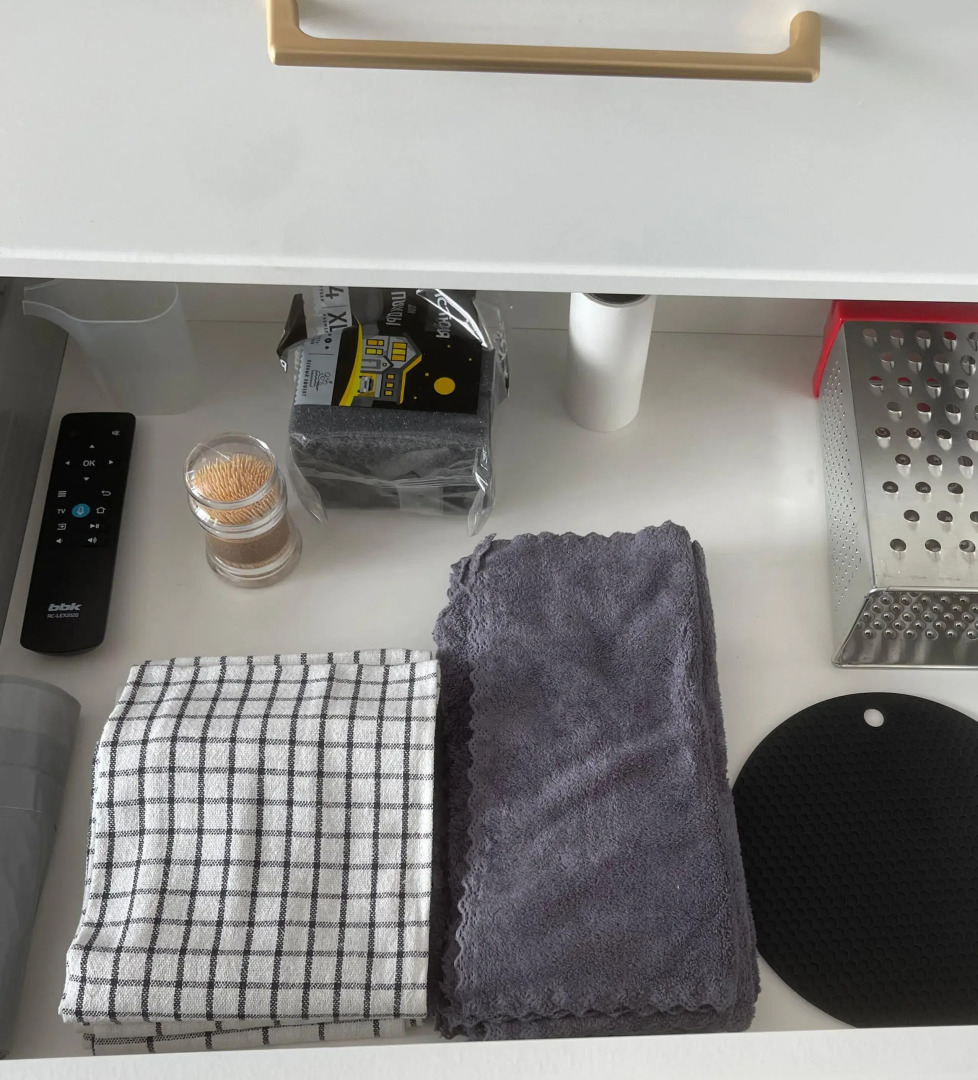 НаМореApartment's  Квартира между ФОКом и Морем